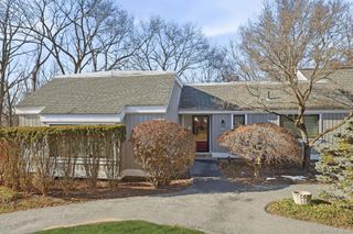 140 Heritage Hills A, Somers, NY 10589