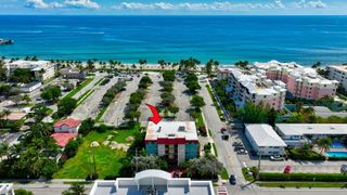180 SE 20th Avenue 403, Deerfield Beach, FL 33441