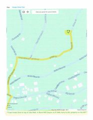 0 El Valle, Cedarpines Park, CA 92322