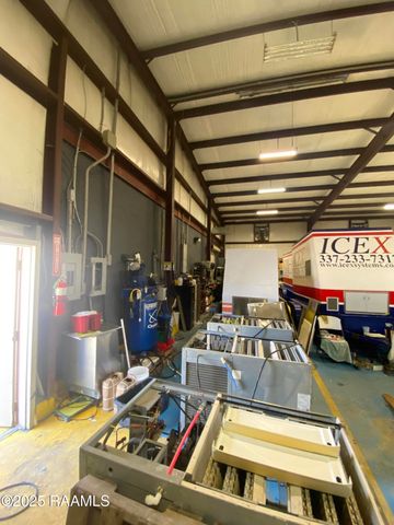 395 High Meadows Boulevard, Lafayette, LA 70507