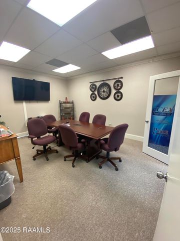 395 High Meadows Boulevard, Lafayette, LA 70507