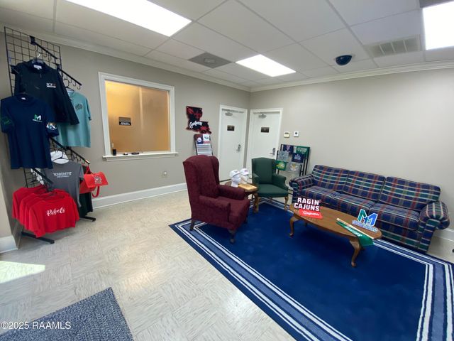 395 High Meadows Boulevard, Lafayette, LA 70507