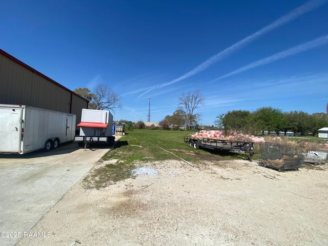 395 High Meadows Boulevard, Lafayette, LA 70507