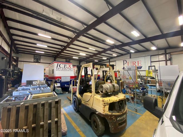 395 High Meadows Boulevard, Lafayette, LA 70507