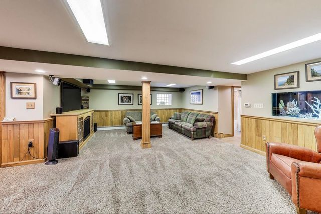 3237 Sunnyside Avenue, Brookfield, IL 60513