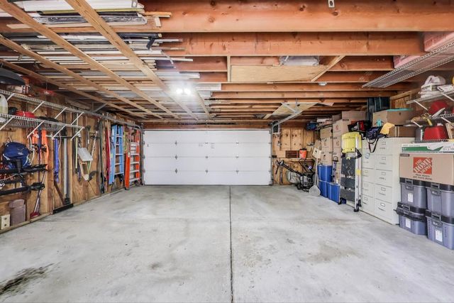 3237 Sunnyside Avenue, Brookfield, IL 60513