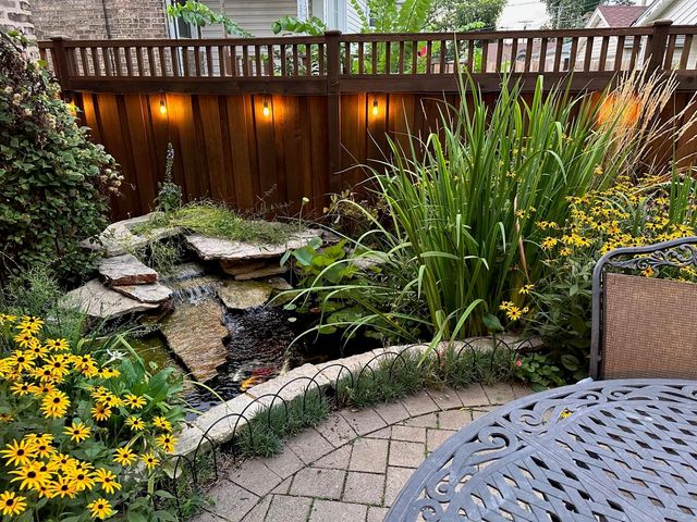 3237 Sunnyside Avenue, Brookfield, IL 60513
