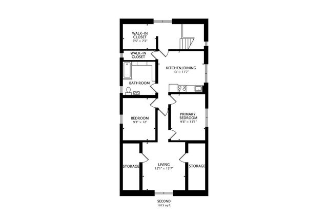 3237 Sunnyside Avenue, Brookfield, IL 60513
