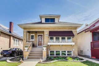 3237 Sunnyside Avenue, Brookfield, IL 60513