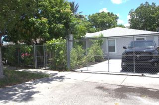 1724 NW 152ND Terrace, Miami Gardens, FL 33054