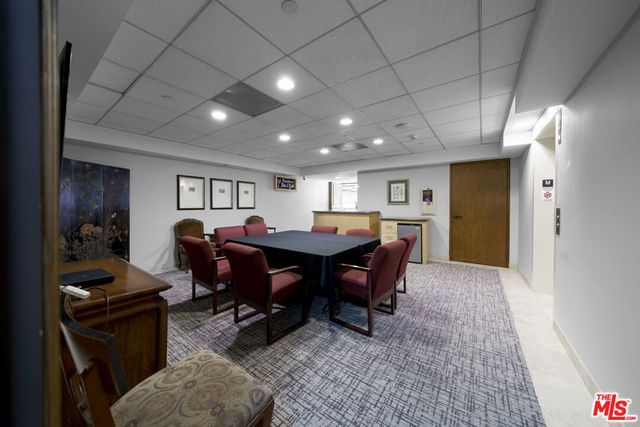 121 S Hope Street 517, Los Angeles, CA 90012