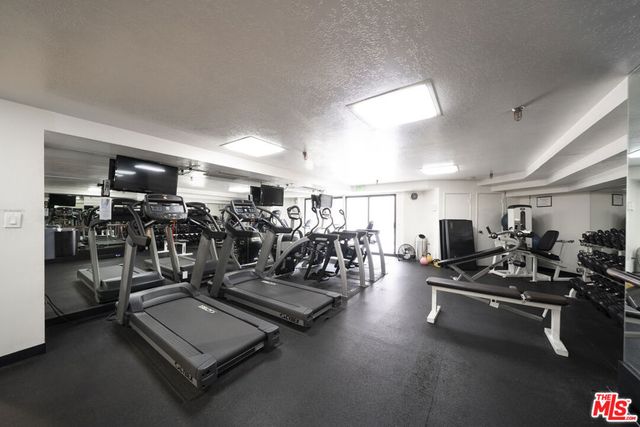 121 S Hope Street 517, Los Angeles, CA 90012