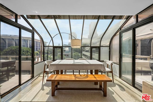 121 S Hope Street 517, Los Angeles, CA 90012