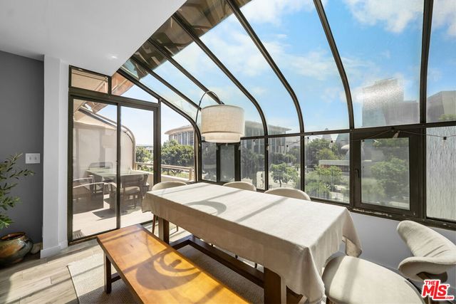 121 S Hope Street 517, Los Angeles, CA 90012