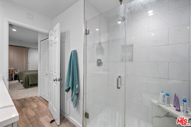 121 S Hope Street 517, Los Angeles, CA 90012