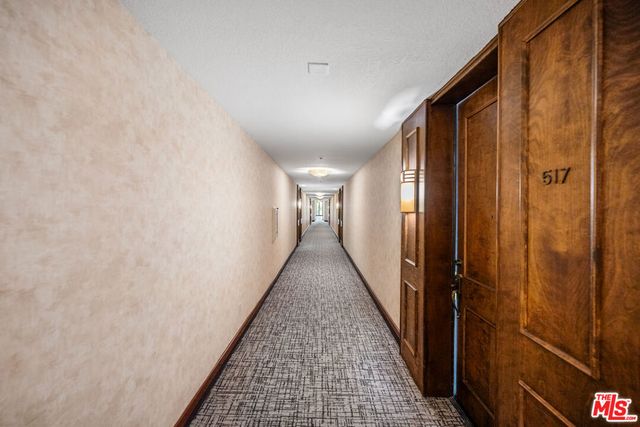121 S Hope Street 517, Los Angeles, CA 90012