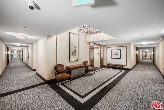 121 S Hope Street 517, Los Angeles, CA 90012