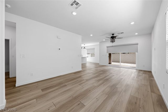 8335 Meridian Ridge Avenue, Las Vegas, NV 89147