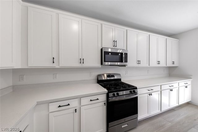 8335 Meridian Ridge Avenue, Las Vegas, NV 89147