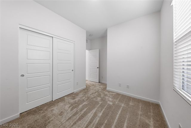 8335 Meridian Ridge Avenue, Las Vegas, NV 89147