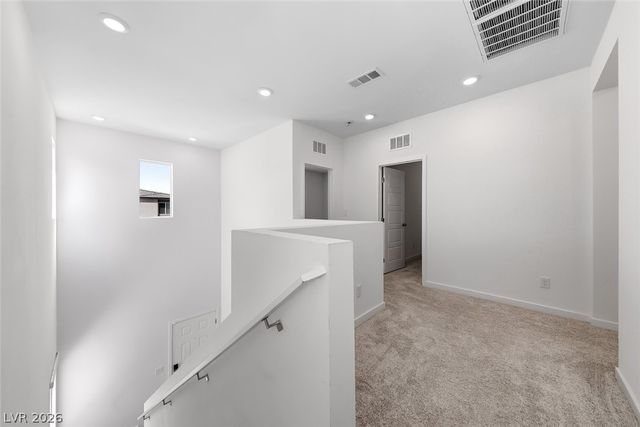 8335 Meridian Ridge Avenue, Las Vegas, NV 89147