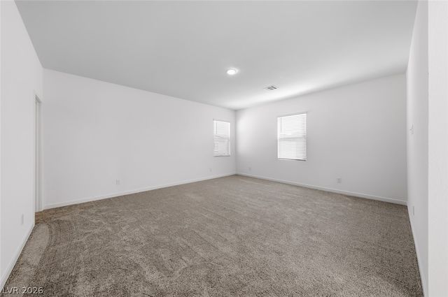 8335 Meridian Ridge Avenue, Las Vegas, NV 89147