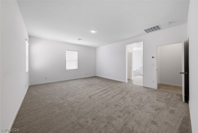 8335 Meridian Ridge Avenue, Las Vegas, NV 89147