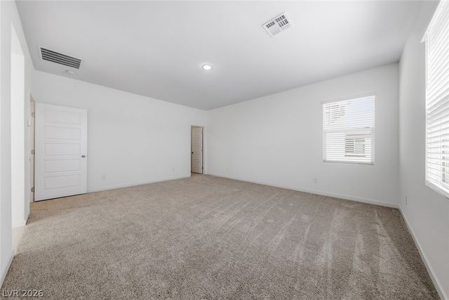 8335 Meridian Ridge Avenue, Las Vegas, NV 89147