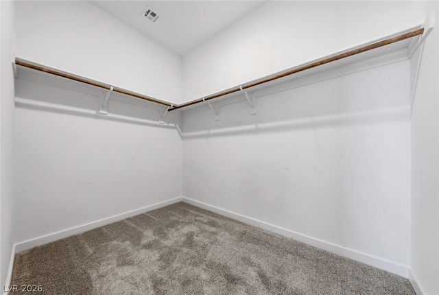 8335 Meridian Ridge Avenue, Las Vegas, NV 89147