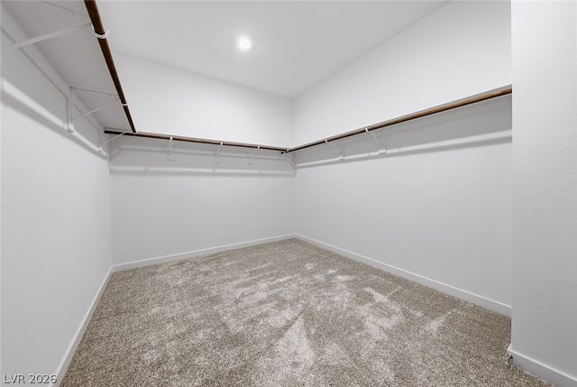 8335 Meridian Ridge Avenue, Las Vegas, NV 89147