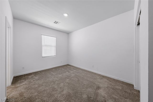 8335 Meridian Ridge Avenue, Las Vegas, NV 89147