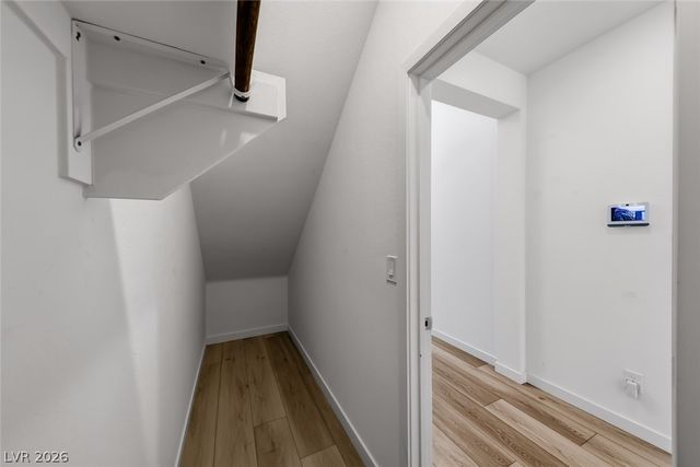 8335 Meridian Ridge Avenue, Las Vegas, NV 89147