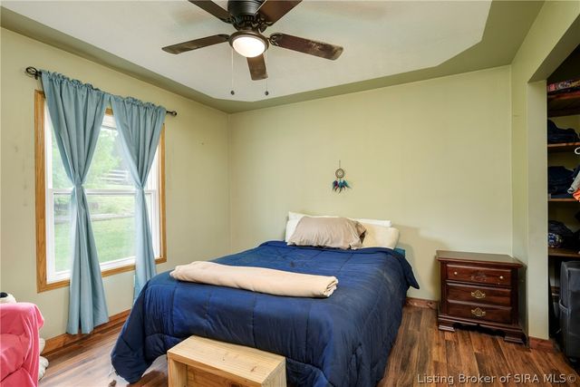 8014 Ridge Way, Georgetown, IN 47122