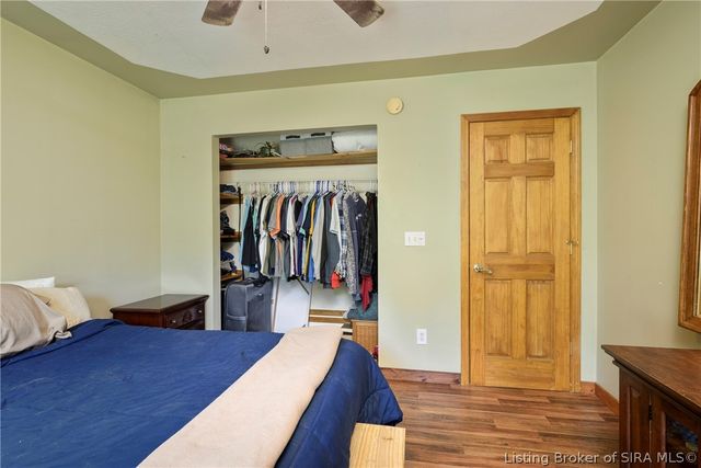 8014 Ridge Way, Georgetown, IN 47122