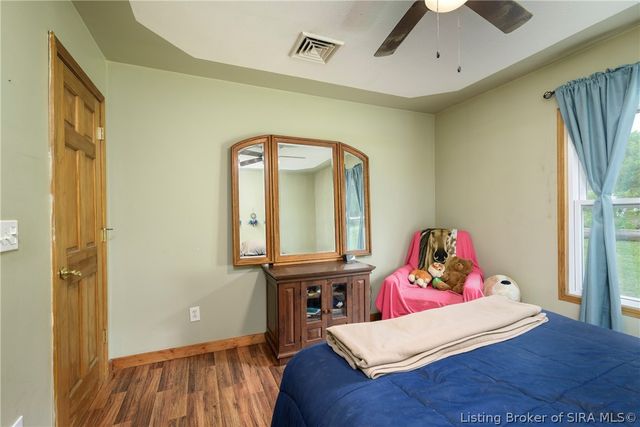 8014 Ridge Way, Georgetown, IN 47122