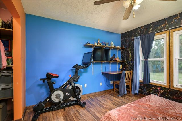 8014 Ridge Way, Georgetown, IN 47122