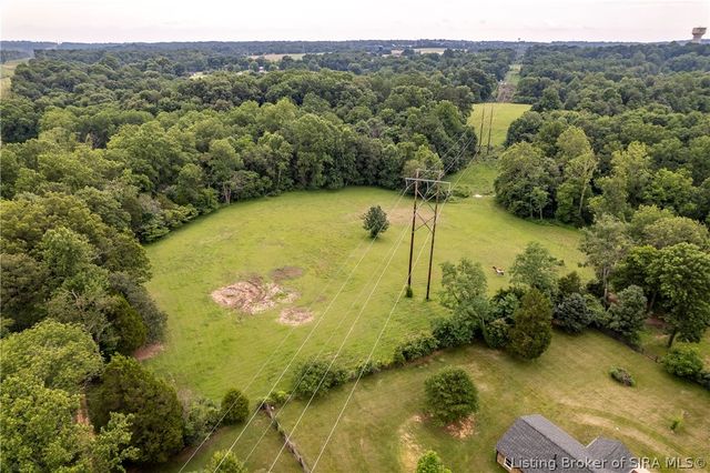 8014 Ridge Way, Georgetown, IN 47122