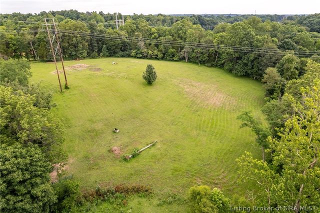 8014 Ridge Way, Georgetown, IN 47122
