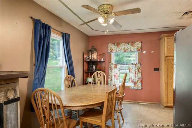 8014 Ridge Way, Georgetown, IN 47122