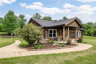 8014 Ridge Way, Georgetown, IN 47122