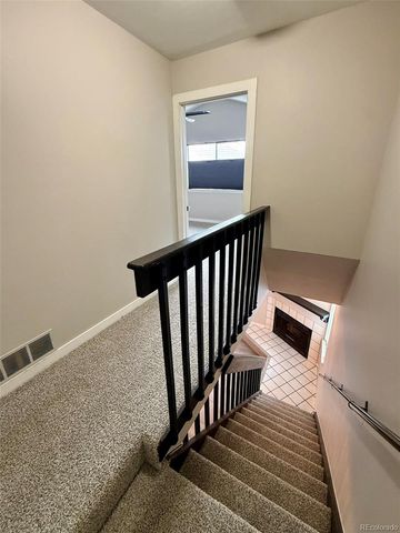 44 S Nome Street, Aurora, CO 80012