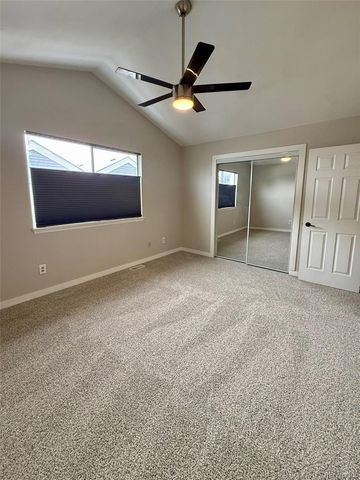 44 S Nome Street, Aurora, CO 80012