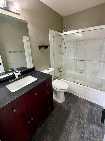 44 S Nome Street, Aurora, CO 80012
