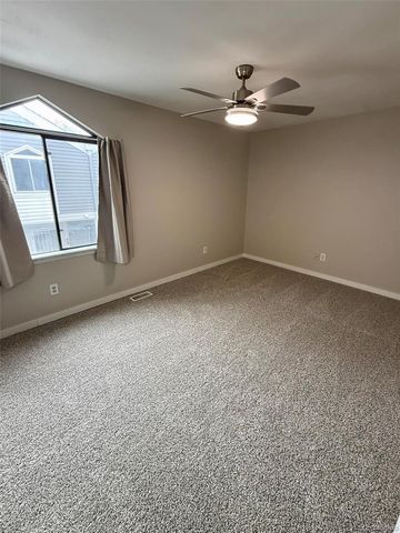 44 S Nome Street, Aurora, CO 80012