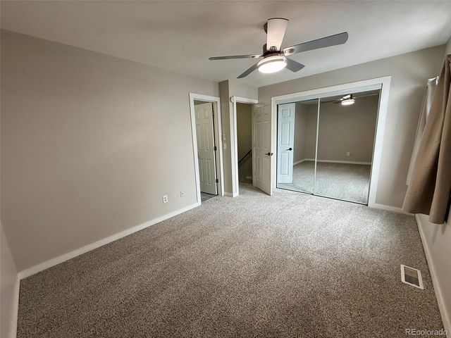 44 S Nome Street, Aurora, CO 80012