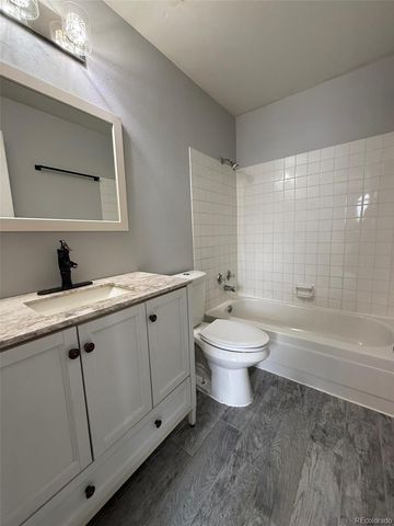 44 S Nome Street, Aurora, CO 80012