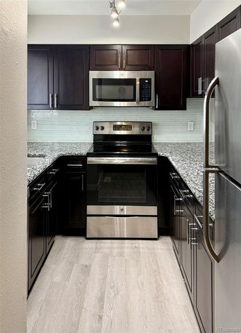 44 S Nome Street, Aurora, CO 80012