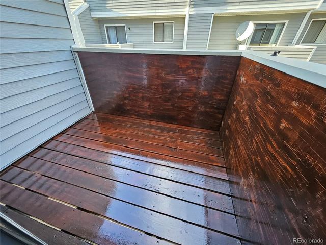 44 S Nome Street, Aurora, CO 80012