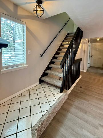 44 S Nome Street, Aurora, CO 80012