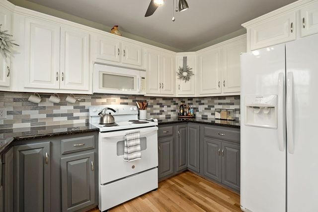 3639 Castlebrooke Ln, Cookeville, TN 38501